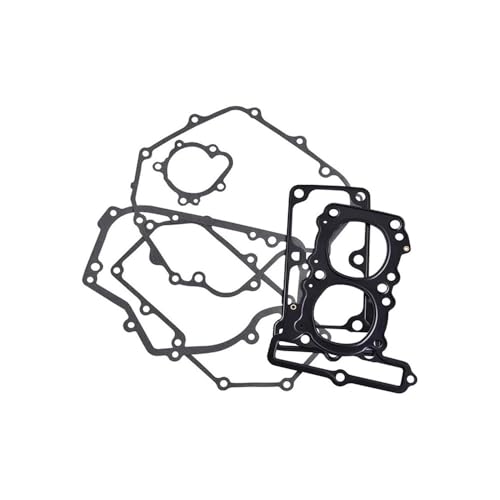 Joint de réparation pour cylindre EX250 et Ninja 300 - Pochette révision moteur moto