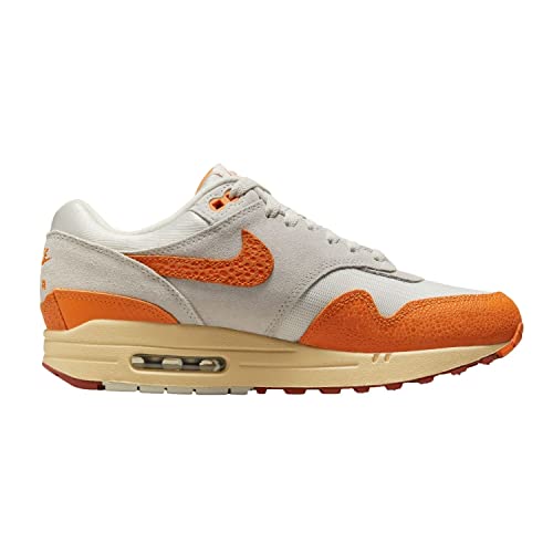 Image of Nike Men's Free Run 2018 Running Shoes