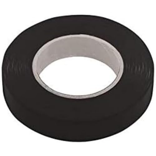Cinta de llanta tubeless 19mm que evita fugas de aire en ruedas de ciclismo