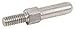 Blodgett R2844 Door Pin