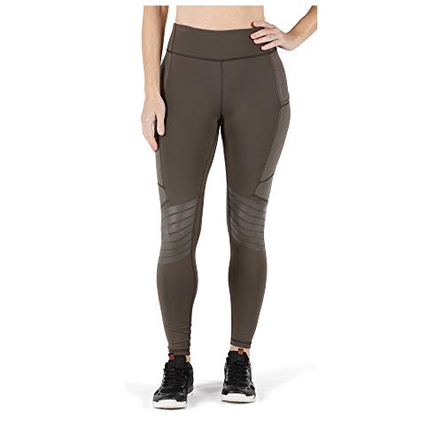 5.11 Tactical Abby Tight Tundra 2
