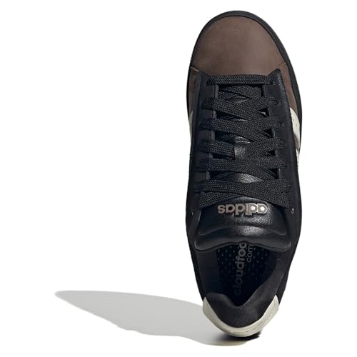Image of adidas Men Sportswear Shoes | Grand Court Alpha 2.0 |
