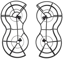 Original Mini 3 Series 360° Propeller Guard for DJI Mini 3/Mini 3 Pro Drone（Especially suitable in indoor, more obstacles and other scenes, for novice learners to bring more security）