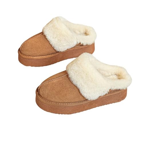 [Taopagii] XG[h Xm[u[c Y fB[X tFCN[gu[c EC^[V[Y nCJbg ȐC {At t[X h   JWA mXbv ϋv jp ᓹ 221.0 cm6/IFi