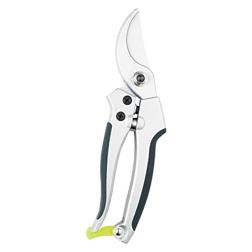 Spear & Jackson Tijeras de Podar Bypass Grandes miniatura 3