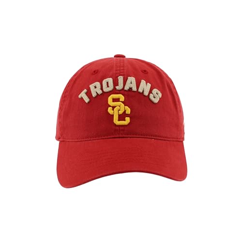 Gorra oficial NCAA Unisex miniatura 2