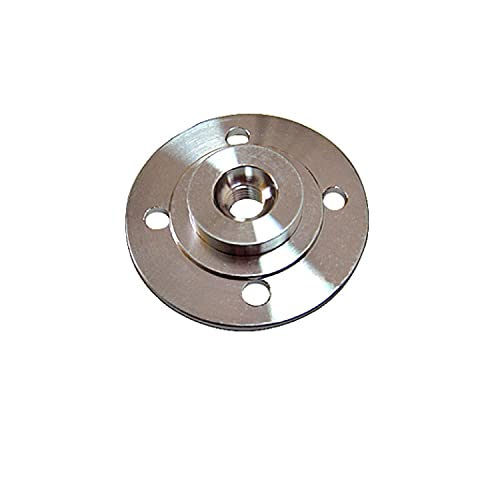 Sala de cocción Force E-21R27 recambio motor coche RC Absima F349 BR2101-4