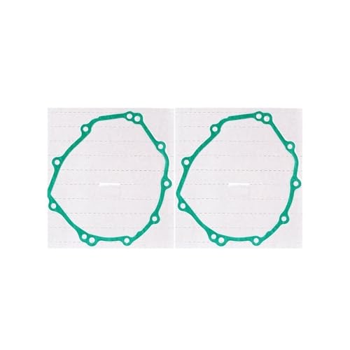 Joint de stator de magnéto pour CBR1000RR et CBR1000RA 2008-2021, pack de 2 pièces