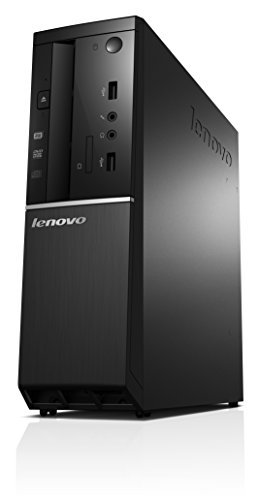 【超お買い得】スリム型省スペース Core i5-4460S SSD240GB Radiant SPX3300X600A｜省スペースPC｜BTOパソコン｜BTO