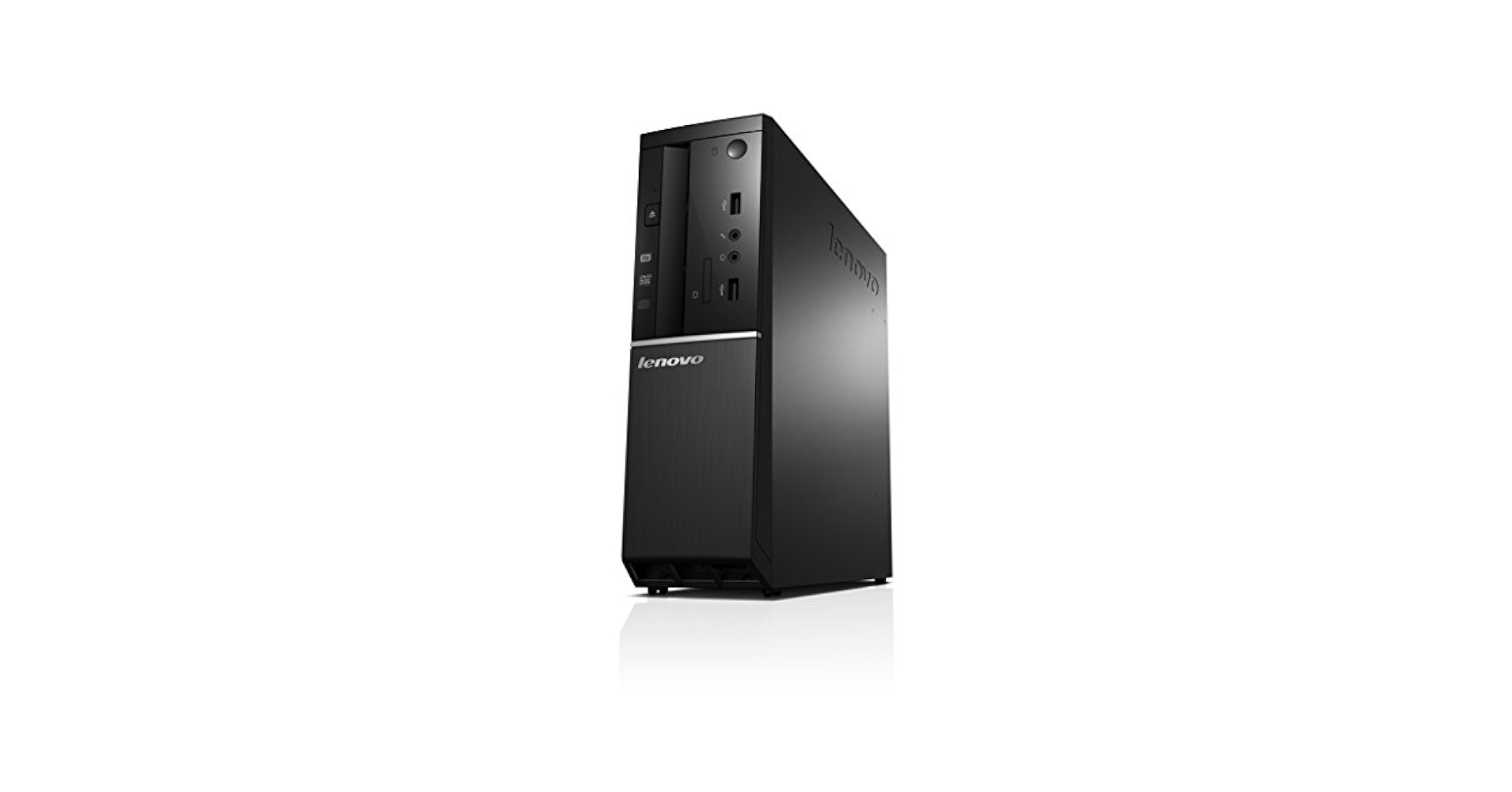 Lenovo L530◆celeron◆Win10◆office s-l1200.jpg