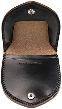 Amazon.co.jp: Yoshida Bag Porter 214-04624 Coin Case (Porter