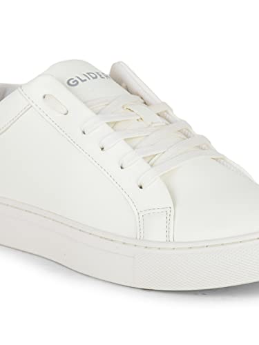 Image of Liberty Women Sneaker Shoes