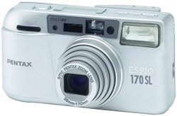 Sistema Reflex o Compact: Compact