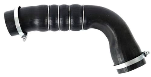 Durite de turbo droite 4F0145738AE pour système de suralimentation