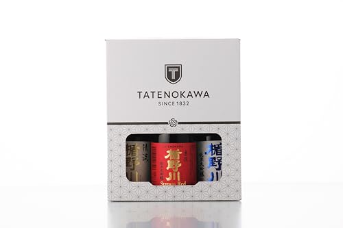 | đ ݔ3{Zbg 300ml [ /k/} ]