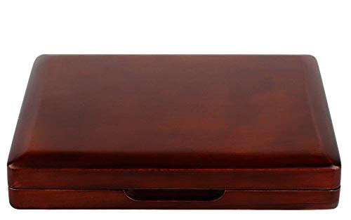 Liyafy }[ ؐI[{G[hP[X [z_[{bNX 12 [hveN^[ C΍