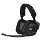 Corsair Void Elite RGB Wireless Gaming Headset