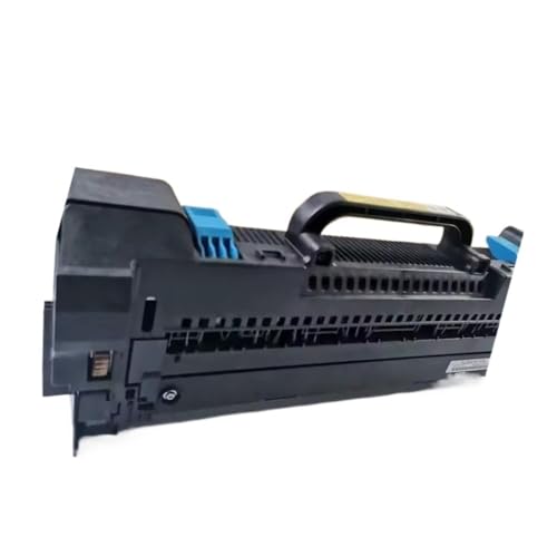 Unité de fusion Okidata ES8140 accessoire fixation imprimante B820 B840 110V