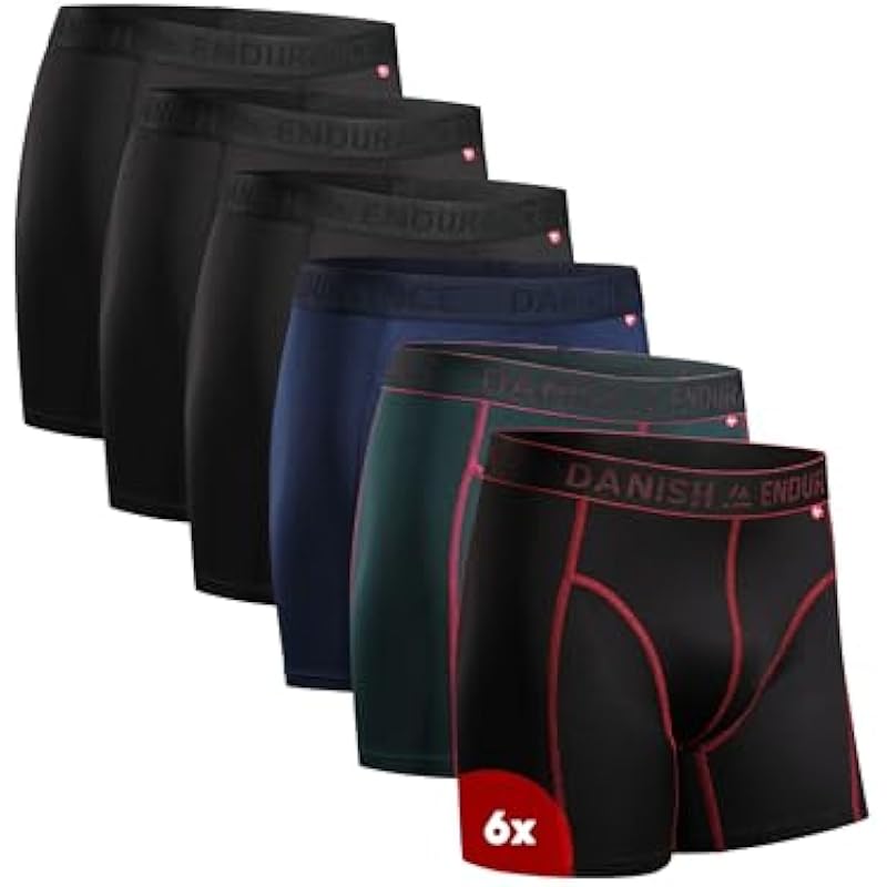 934 Uomo Mutande Viaggio D'Epoca A Londra Boxer Slip Elastico Boxer - Foto 10