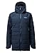 Produktbild RAB Damen Valiance Parka, deep Ink