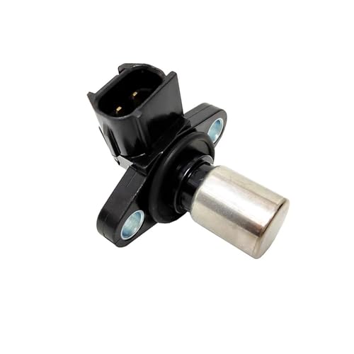 Capteur de phase arbre à cames 9091905013 pour système d'injection électronique