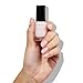 LONDONTOWN Illuminating Nail Concealer, Vegan, Cruelty Free, Gluten Free, Paraben Free,Pink, 0.40 Fl Oz (Pack of 1)