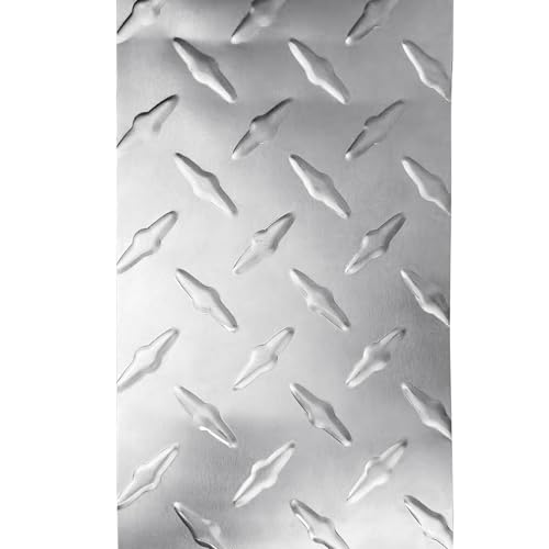 Xadnitu 8C` x 10tB[g _ChA~jEv[gV[gA0.035C`̔G{XHA~jE`FbJ[gbhv[g J[Sg[[AKiKiADIYvWFNgAVo[