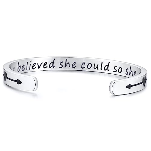 uh t@bVANZT[ t[TCYuXbg oO Vv Y fB[X XeX uXbg ׂ nCAWG[