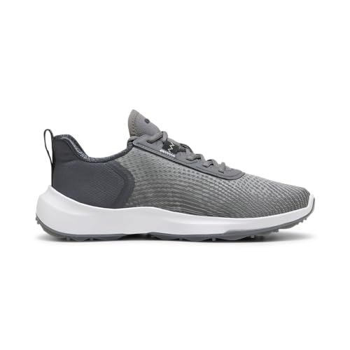 Image of PUMA Fusion Crush Sport Men's Golf Shoes