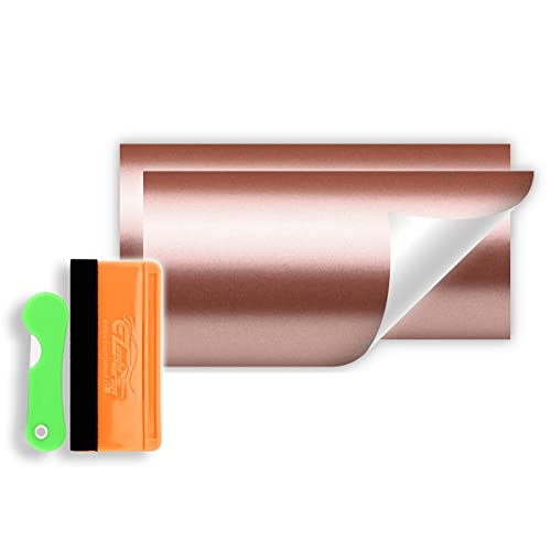 Free Tool Kit 2Pcs 5