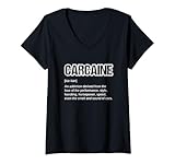 C'est l'équipement de voiture parfait pour tout gars ou fille sarcastique, collectionneur de voitures ou coureur de dragsters qui aime conduire des voitures rapidement, riant des citations de Car Guy et des histoires de courses amusantes! Aussi, un