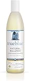 TrueBlue Shampoo
