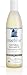 TrueBlue Shampoo