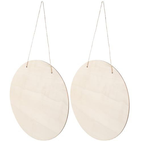 ERINGOGO 2Zbg ؐ۔ RthATC dグEbhNtgpv[g nhChp󃁃b{[h ݂艺\p