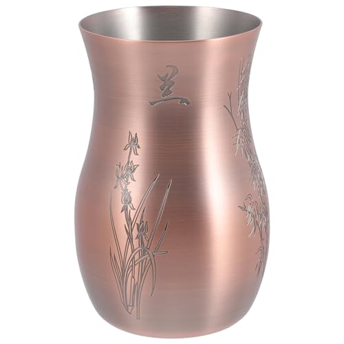 MUELODSIC  ԃC ECXL[pfJ^[g ƗpϋvVv݌vŒ₷C̍ƖĂ