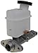 Raybestos MC391288 Professional Grade Brake Master Cylinder