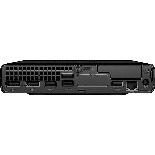 Amazon.co.jp: 「並行輸入品」hp HP Prodesk 600 G6 Mini Business