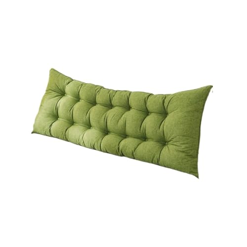 Effonek n̑@\wbh{[hNbVA傫TCYAAhA[vtAVvȃfUCAƒpAzA\t@ALvAOpɓKĂ܂B (O[,180*50cm)