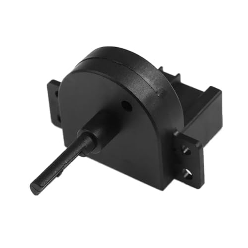 Commutateur de ventilateur OEM 77362439 de chauffage voiture