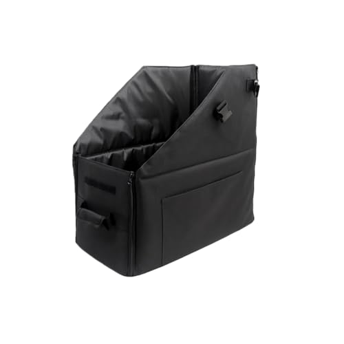 YFFY ܂肽ݎ]Ԏ[{bNXALA{bNXA܂肽ݎAhAϗpAȃXy[XAApIA^ ֗AԗpgN[ (83*42*67cmi18`20C`ɓKĂ܂j)