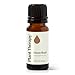 Plant Therapy Clove Bud Essential Oil. 100% Pure, Undiluted, Therapeutic Grade. 10 ml (1/3 oz).