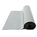 Bertech-2059T ESD High Temperature Mat Roll, 2 Feet Wide x 10 Feet Long x 0.08 Inches Thick, Gray, RoHS and REACH Compliant
