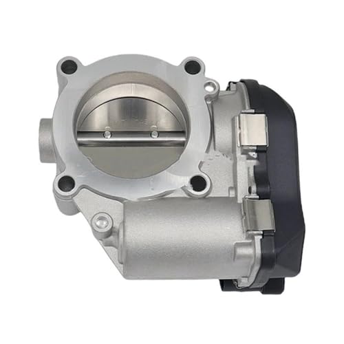 Capteur de position de l'accélérateur 06F133062T pour Golf et Tiguan 2.0T