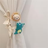 Herfair B0CCJC33CK lato 3