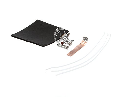 Ice O Matic Kit Serv Repl 400/500A/ 9151149-101 - Genuine OEM Replacement Part