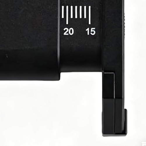 Herramienta de reparación de relojes: instrumento profesional resistente al desgaste, pinzas de relojero de precisión, accesorios de manualidades duraderas, manejador de microcomponentes fino, kit de - imagen 8