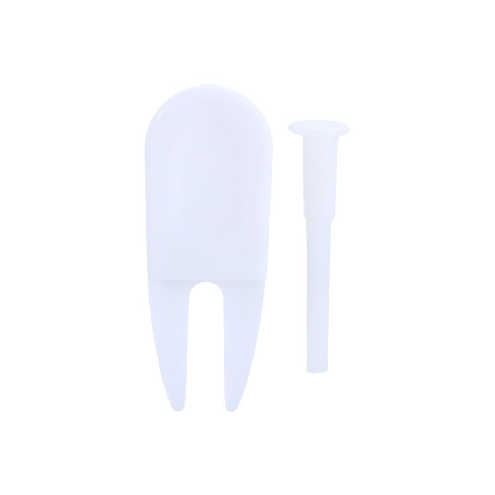 Bouchons de valve en plastique, extracteur d'air, ballon de yoga, kit d'accessoires de balle d'exercice de fitness
