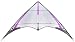 Prism 4D Ultralight Stunt Kite, Purple