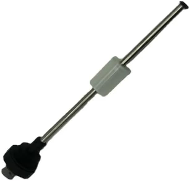 Aftermarket Part 7179839 Fuel Sensor for Bobcat Excavator E32 E35 E42 E45 E50 E55 751 753 Machinery Parts (7179839)