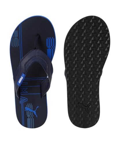 Image of PUMA mens Plutoid V1 Slipper